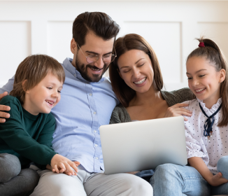 How Health Coverage, Premiums, and Deductibles Work Together