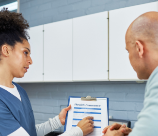 What Counts as a Qualifying Life Event for Health Insurance?