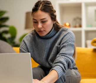 Health Insurance 101 for Young Adults: How to Pick Your First Health Plan