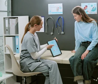 Are Fertility Treatments Covered by Insurance?
