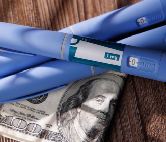 Are GLP-1 Medications Covered by Insurance?