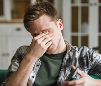 Wearable Tech for Better Health: Sleep, Stress, Recovery, and Insurance Choices
