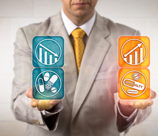 Out-of-Pocket Maximum vs. Deductible: What’s the Difference?